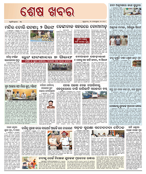 Page 3